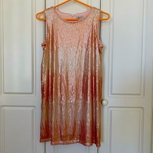 sparkly dress for girls